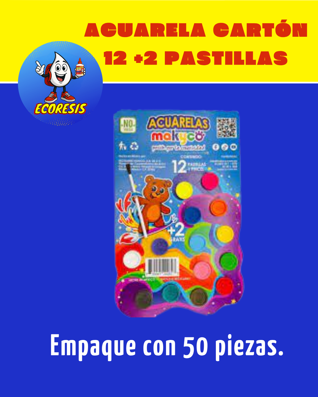 Acuarela122